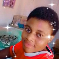 user12813355738088