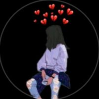 cordovas_2426