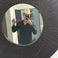 original sound - arcesillo