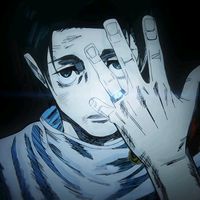 animemind4