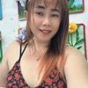 សំឡេងដើម - អរគុណមនុស្សម្នាក់ អរគុណមនុស្សម