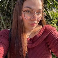 lyssmolinaa
