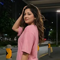 Mera Ghaav