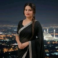 soniajan977