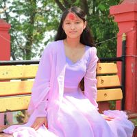 kristtena0211