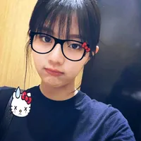 original sound - kolaolmadanhayatolmazz