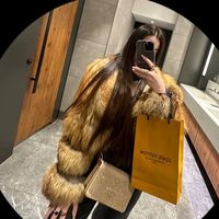 queen_khan746