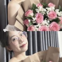 nhạc nền - Sam🍭