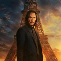 nursejohnwick