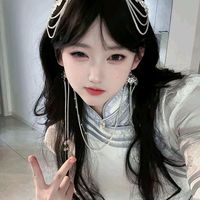 âm thanh gốc - 开心元元 Vietsub