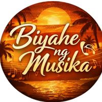 original sound - Cristopher S Baron/crdkaraoke