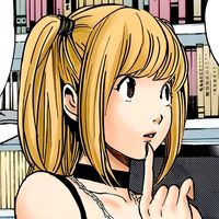 オリジナル楽曲 - 藍川