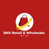 bkkretailandwholesale.nc