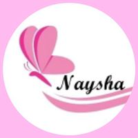 nayshacita25