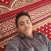 lhamdoulilah46