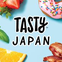 tastyjapan_bf