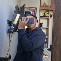 gk1_noasito