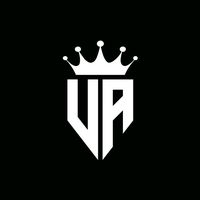 phonknhc