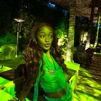 gloria.waweru