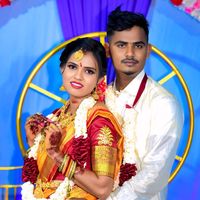 mithushaan