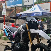 original sound - abidnanda