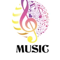 original sound - rolitas.music57