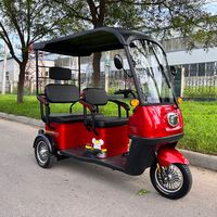 minibusev.golfcart
