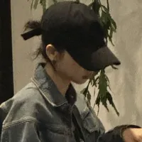 original sound - watikun3