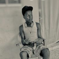 lil_malo2