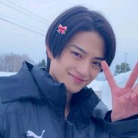 iwase_love