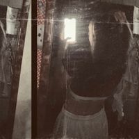 lyyyyw.1