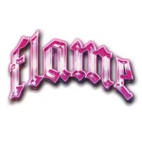 original sound - _therealflame126