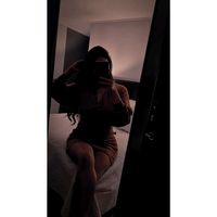 rachel_laplagne