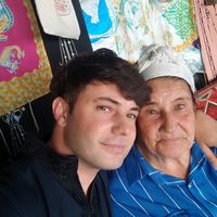 orijinal ses