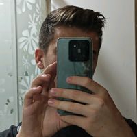 khaidarov_technoblog