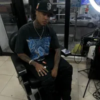 original sound - papi_very