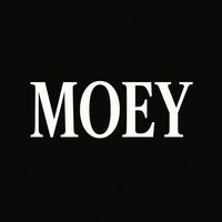 thereal_moey