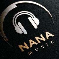 오리지널 사운드 - NANA MUSIC
