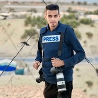 ibrahimalsallout