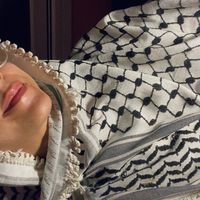 theiisraa