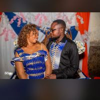 madamediyoka2