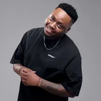 original sound - everythingpiano1