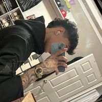 kenny_floress