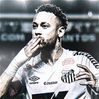 faza_ftbl