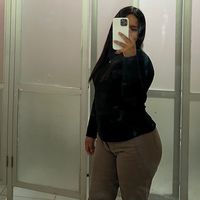 zaidaperez.11