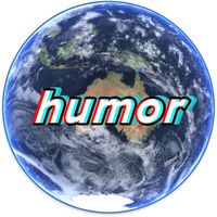 오리지널 사운드 - zigu_humor