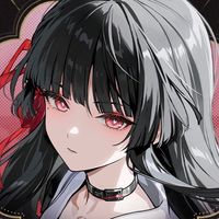 オリジナル楽曲 - あれん