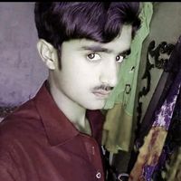 sagarsindhi101