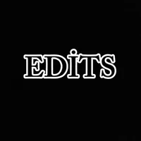 original sound - editsvakti