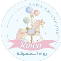 rawa089